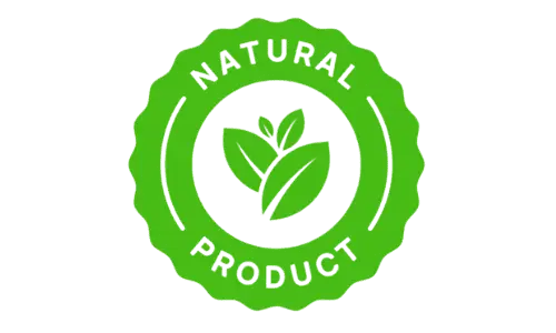 Prostazen - 100% Natural - logo