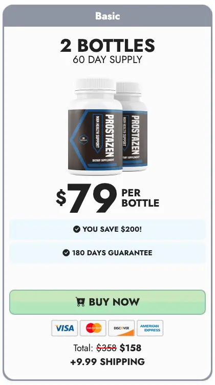 Prostazen-supplement-30days-supply